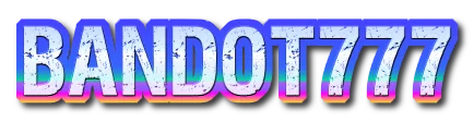 BANDOT777 BANDOT777