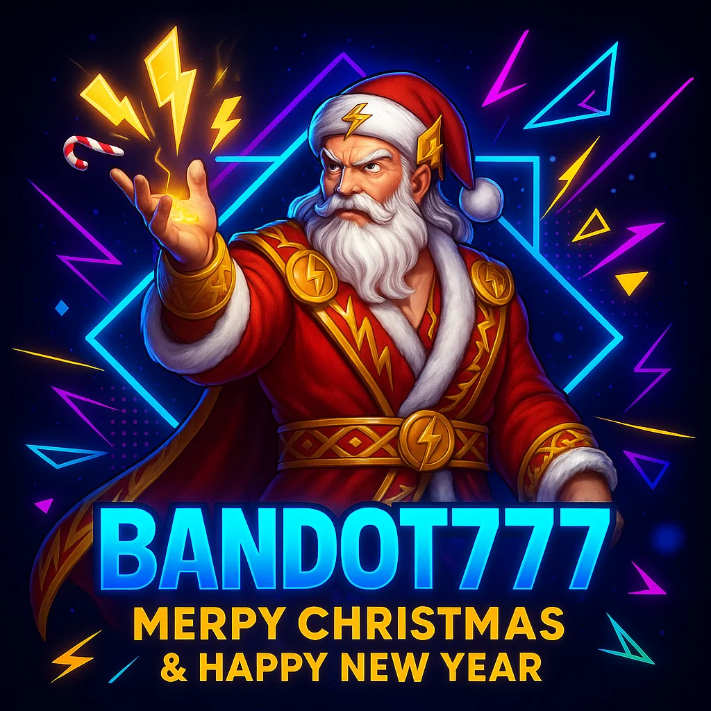 Bandot777 : Petualangan Epik di Bandot777 Arena Game Online